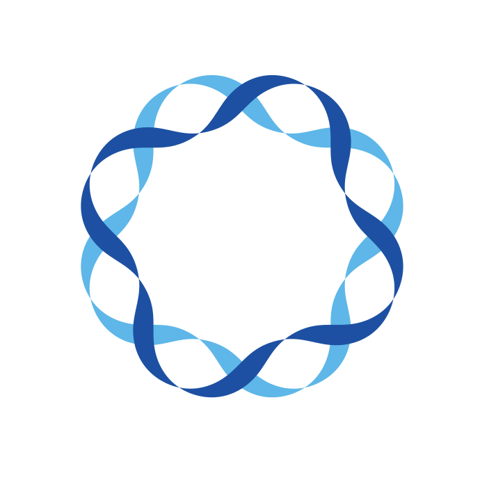 primary coin image