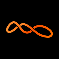 primary coin image