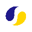 primary coin image