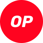 آپتیمیزم