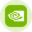 primary coin image