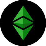 Ethereum Classic