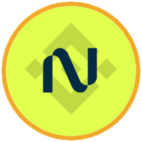 primary coin image
