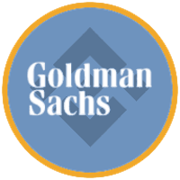primary coin image
