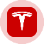primary coin image
