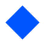 ویوز