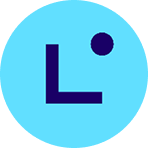 primary coin image