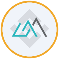 primary coin image