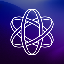 primary coin image