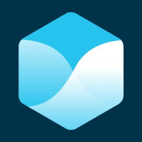 primary coin image