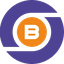 primary coin image
