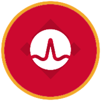 primary coin image