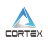 کورتکس