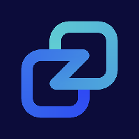 primary coin image