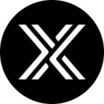 ایموتیبل اکس