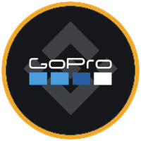 primary coin image