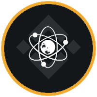 primary coin image