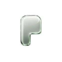 primary coin image