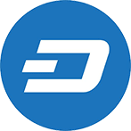Dash
