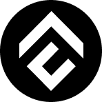 کانفلاکس نتورک