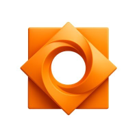 primary coin image