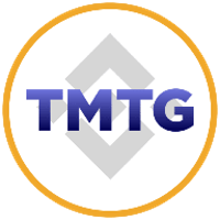 primary coin image