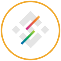 primary coin image