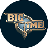 بیگ تایم
