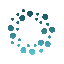 primary coin image