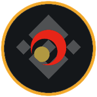 primary coin image