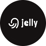 Jelly-My-Jelly