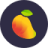 primary coin image