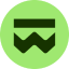 primary coin image