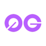 زیرو گراویتی