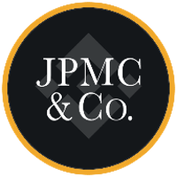 primary coin image