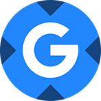 سهام گوگل