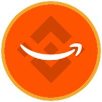 primary coin image