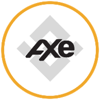 primary coin image