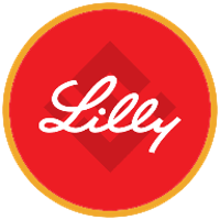 primary coin image
