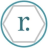 primary coin image