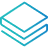 Stratis