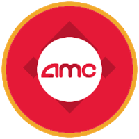 primary coin image
