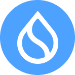 Sui