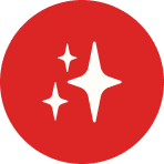 primary coin image