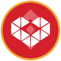 primary coin image