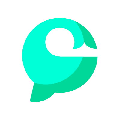 سیتوس پروتکل