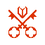 ونیس