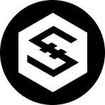 primary coin image