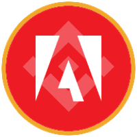 primary coin image