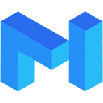 primary coin image